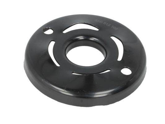 Spring Cap Magnum Technology A7W034MT