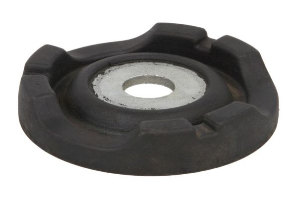 Top Strut Mounting Magnum Technology A7X042MT