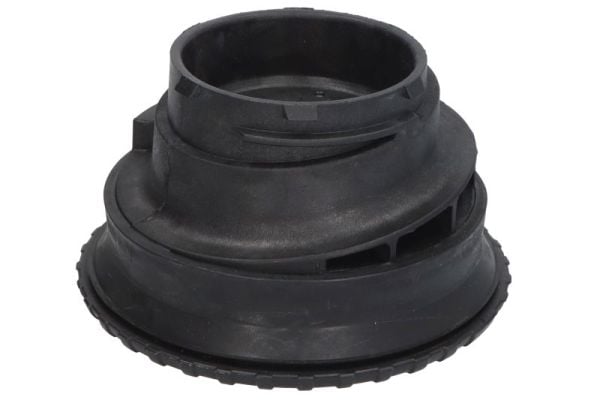 Top Strut Mounting Magnum Technology A7R044MT