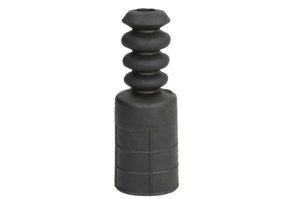 Protective Cap/Bellow, shock absorber Magnum Technology A87002