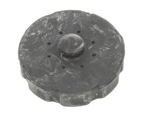 Spring Cap Magnum Technology A8A018MT