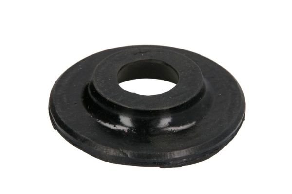 Spring Cap Magnum Technology A8A028MT