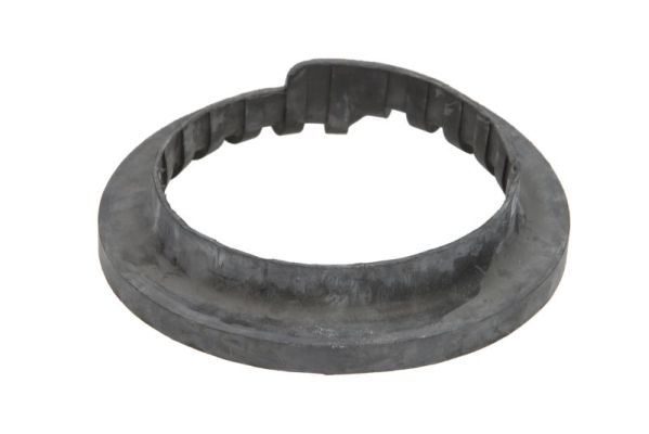 Supporting Ring, suspension strut support mount Magnum Technology A8F058