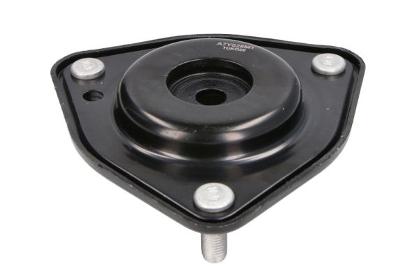 Suspension Strut Support Mount Magnum Technology A7Y028
