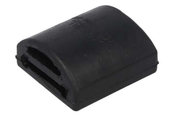 Leave Spring Stop, auxiliary spring Magnum Technology A8G006