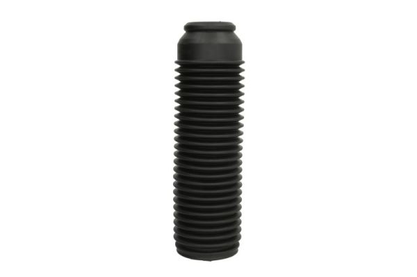 Protective Cap/Bellow, shock absorber Magnum Technology A9F031MT