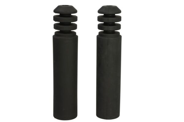 Protective Cap/Bellow, shock absorber Magnum Technology A91026
