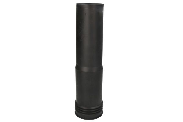 Protective Cap/Bellow, shock absorber Magnum Technology A9S014