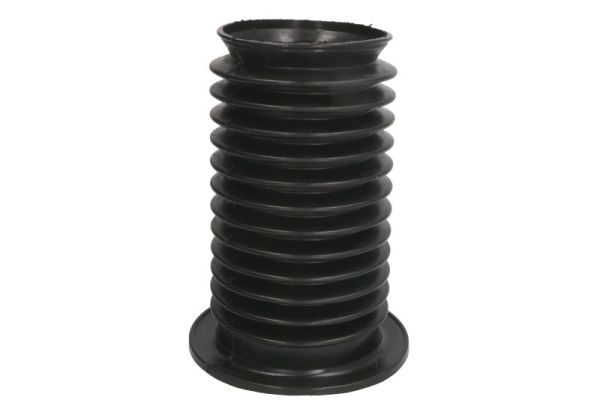 Protective Cap/Bellow, shock absorber Magnum Technology A9X023