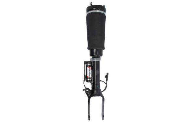 Air Suspension Strut Magnum Technology APM008MT