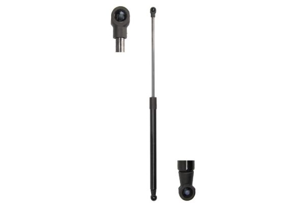 Gas Spring, boot-/cargo area Magnum Technology MGS0020