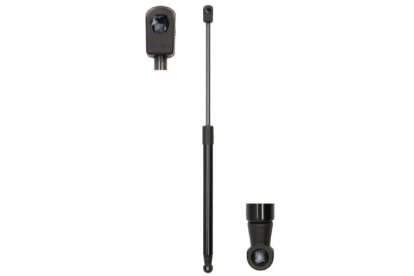 Gas Spring, boot-/cargo area Magnum Technology MGS0027