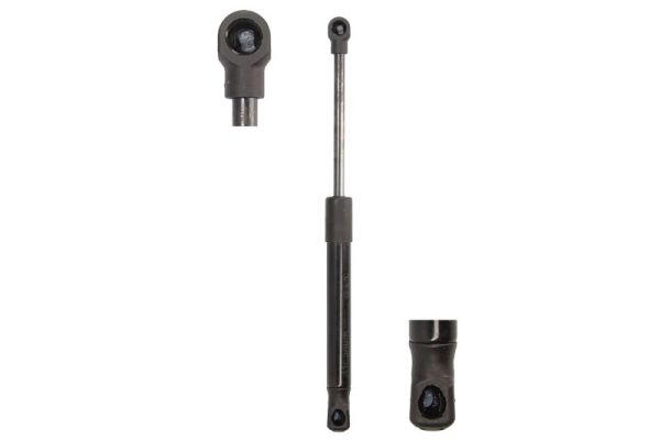 Gas Spring, boot-/cargo area Magnum Technology MGS0033