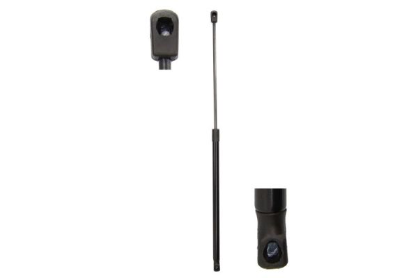 Gas Spring, boot-/cargo area Magnum Technology MGS0054