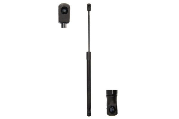 Gas Spring, boot-/cargo area Magnum Technology MGS0062