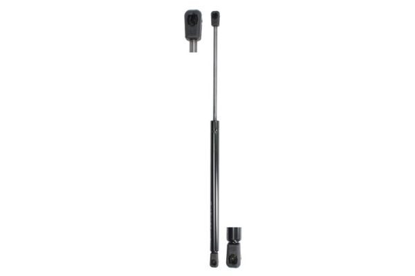 Gas Spring, door Magnum Technology MGS109