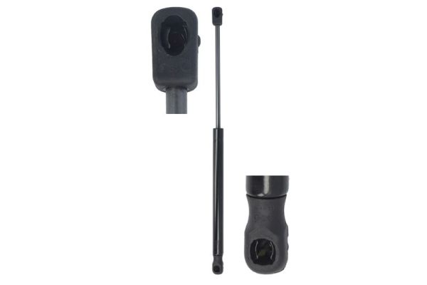 Gas Spring, boot/cargo area Magnum Technology MGS0097
