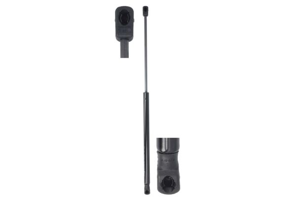 Gas Spring, boot/cargo area Magnum Technology MGS0139