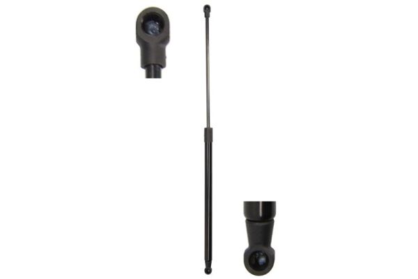 Gas Spring, boot-/cargo area Magnum Technology MGS2005