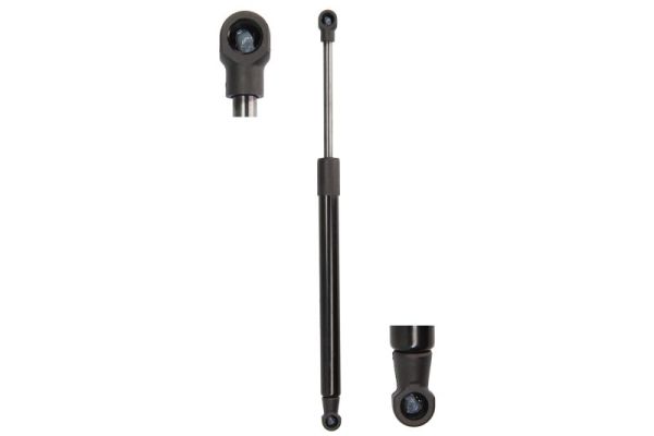 Gas Spring, boot-/cargo area Magnum Technology MGS3011