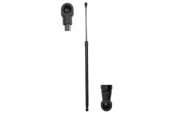 Gas Spring, boot-/cargo area Magnum Technology MGS3016