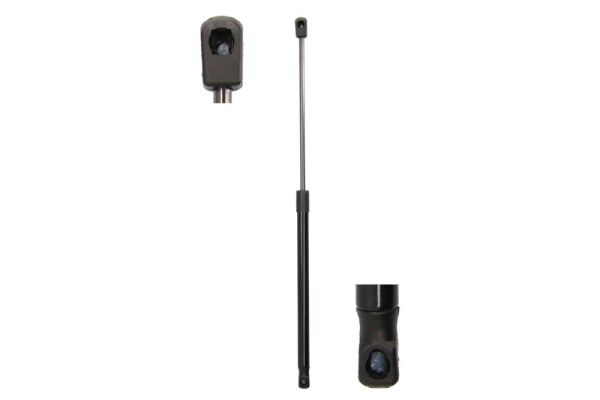 Gas Spring, boot-/cargo area Magnum Technology MGS5002