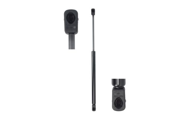 Gas Spring, boot/cargo area Magnum Technology MGS1033