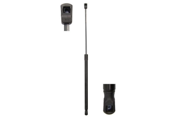 Gas Spring, boot-/cargo area Magnum Technology MGS5011