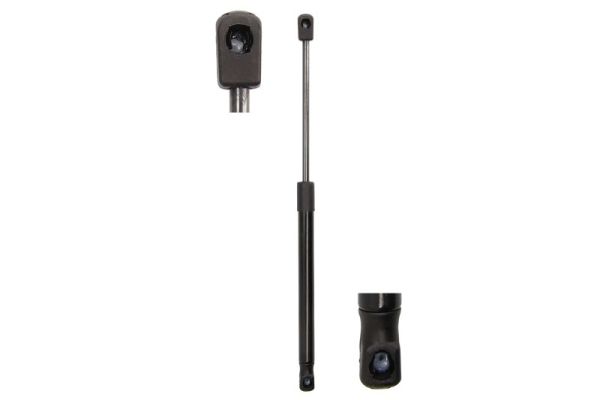 Gas Spring, boot-/cargo area Magnum Technology MGS7004