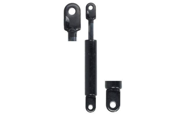 Gas Spring, door Magnum Technology MGS124