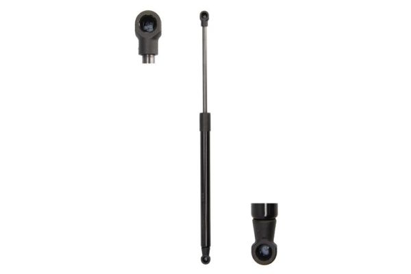 Gas Spring, boot-/cargo area Magnum Technology MGS8006