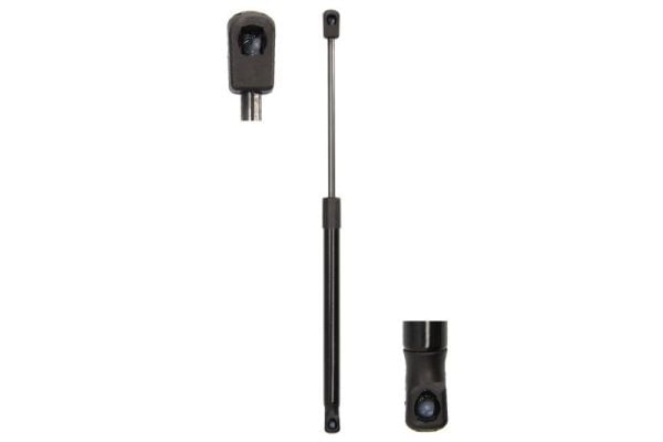 Gas Spring, boot-/cargo area Magnum Technology MGS8007