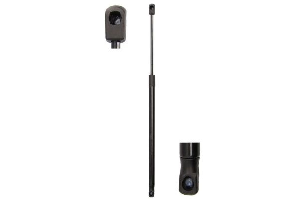 Gas Spring, boot-/cargo area Magnum Technology MGS8013