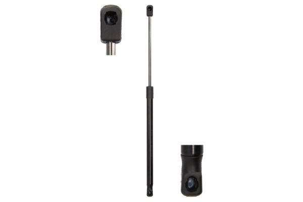 Gas Spring, boot-/cargo area Magnum Technology MGS8015