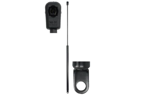 Gas Spring, door Magnum Technology MGS162