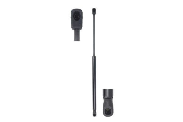 Gas Spring, boot/cargo area Magnum Technology MGS2103