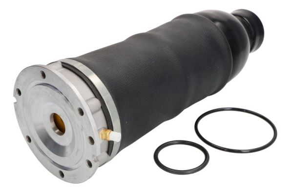 Air Suspension Strut Magnum Technology MZA008MT