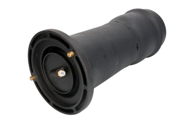 Air Suspension Strut Magnum Technology MZL001MT
