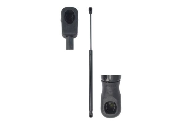 Gas Spring, boot/cargo area Magnum Technology MGS8022