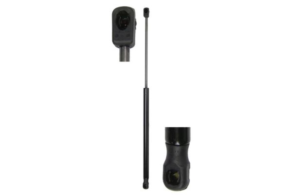 Gas Spring, boot/cargo area Magnum Technology MGS0147