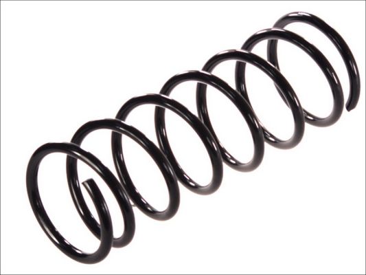 Coil Spring Magnum Technology S00040MT