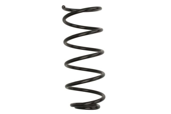 Coil Spring Magnum Technology SA024MT
