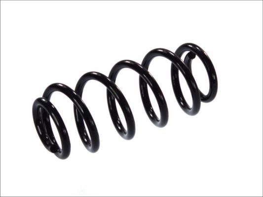 Coil Spring Magnum Technology SA081MT