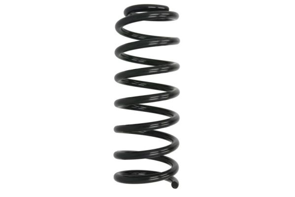 Coil Spring Magnum Technology SA087MT
