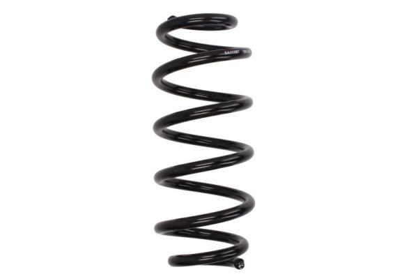 Coil Spring Magnum Technology SA117MT
