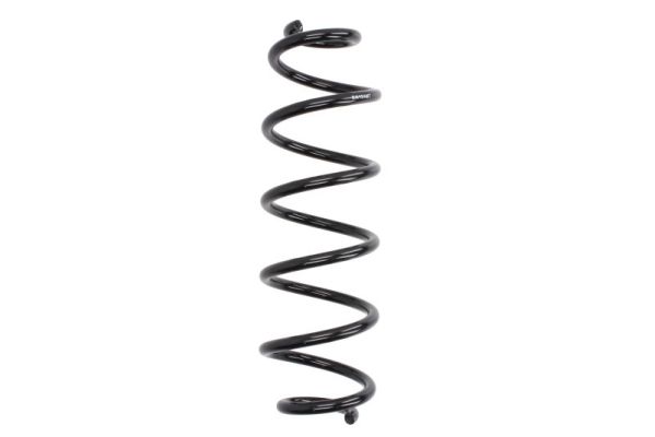 Coil Spring Magnum Technology SA124MT