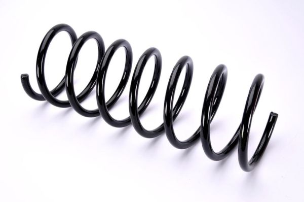 Coil Spring Magnum Technology SB024MT
