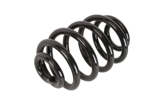 Coil Spring Magnum Technology SB046MT