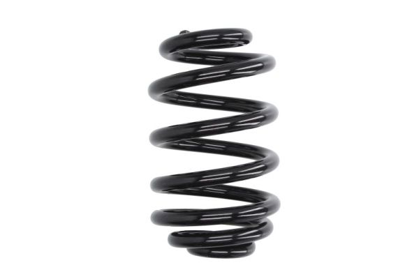 Coil Spring Magnum Technology SB106MT