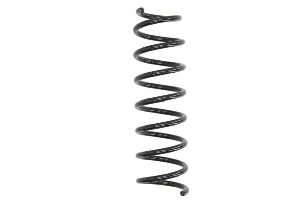 Coil Spring Magnum Technology SB128MT